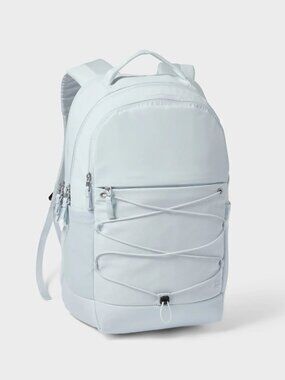 All In Motion Sporty Backpack - Ice Blue